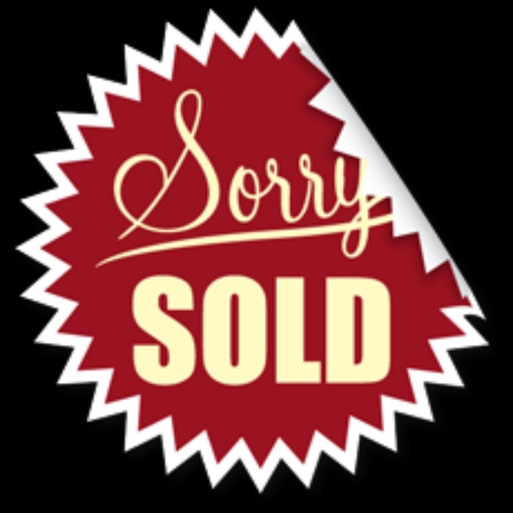 Pink Victoria’s Secret set